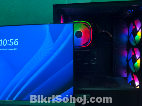PC Sell